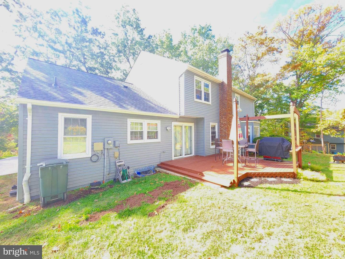 15498 Cliffview Drive photo 12