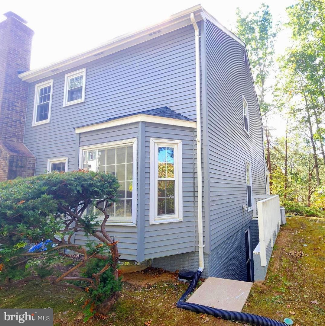 15498 Cliffview Drive photo 14