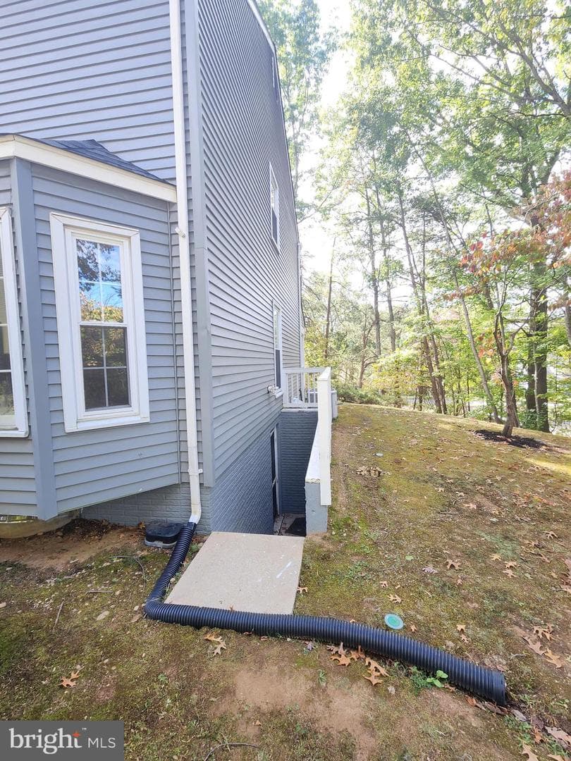 15498 Cliffview Drive photo 15