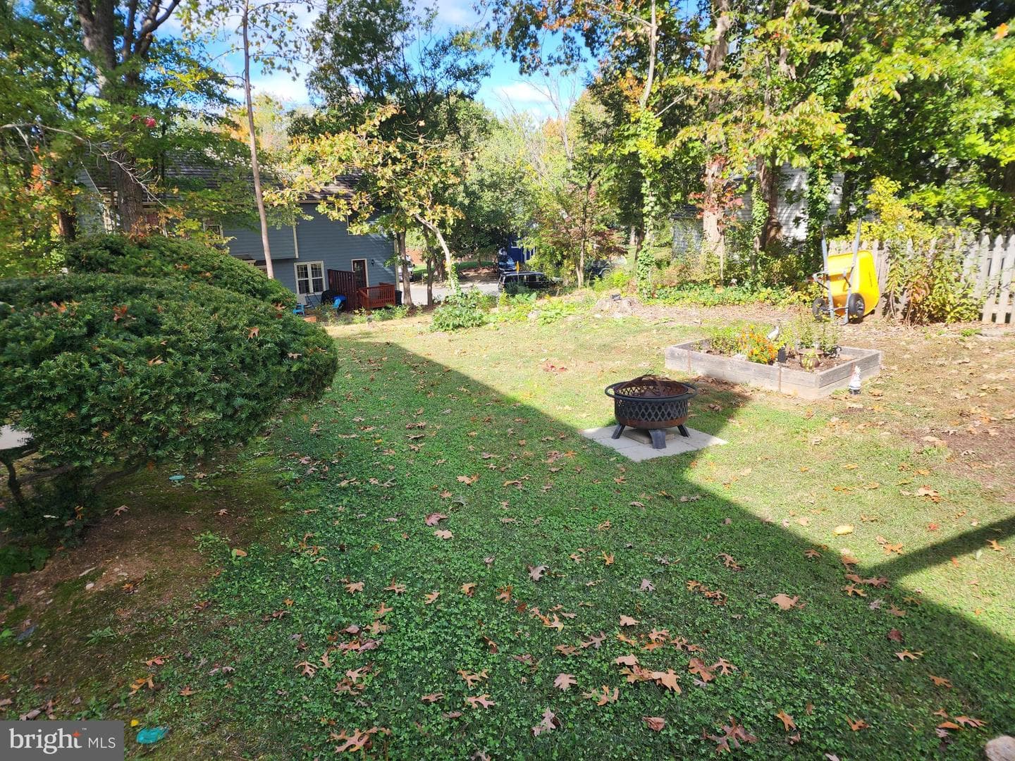 15498 Cliffview Drive photo 18
