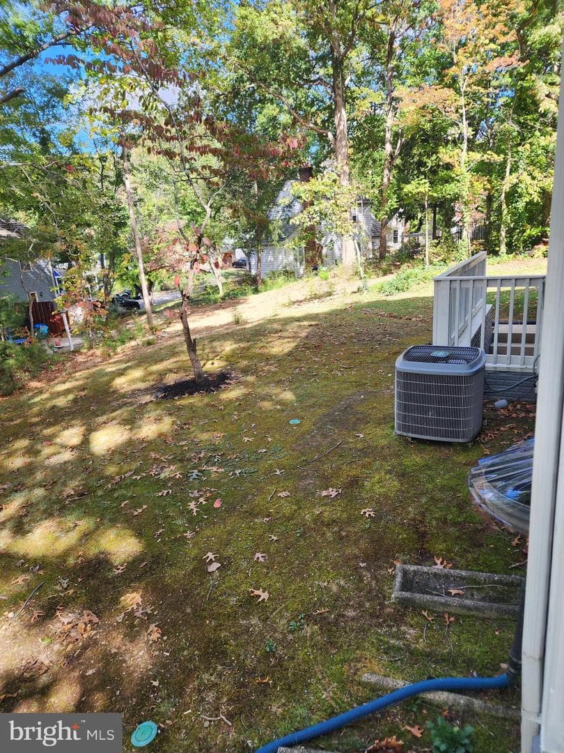 15498 Cliffview Drive photo 20