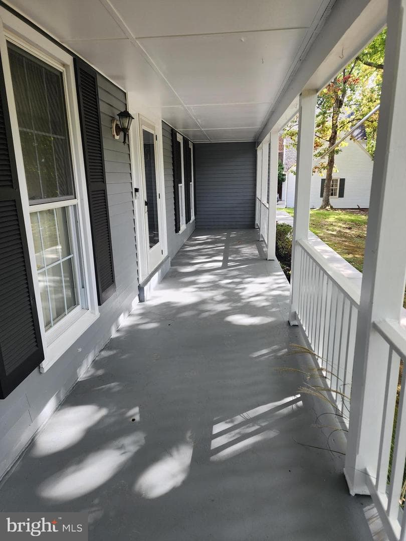 15498 Cliffview Drive photo 21