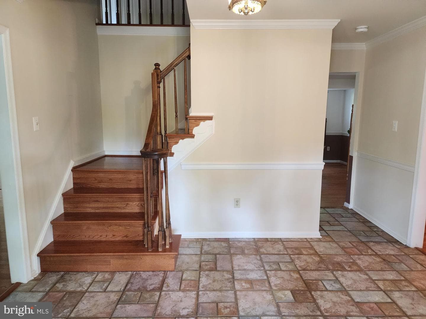 15498 Cliffview Drive photo 22