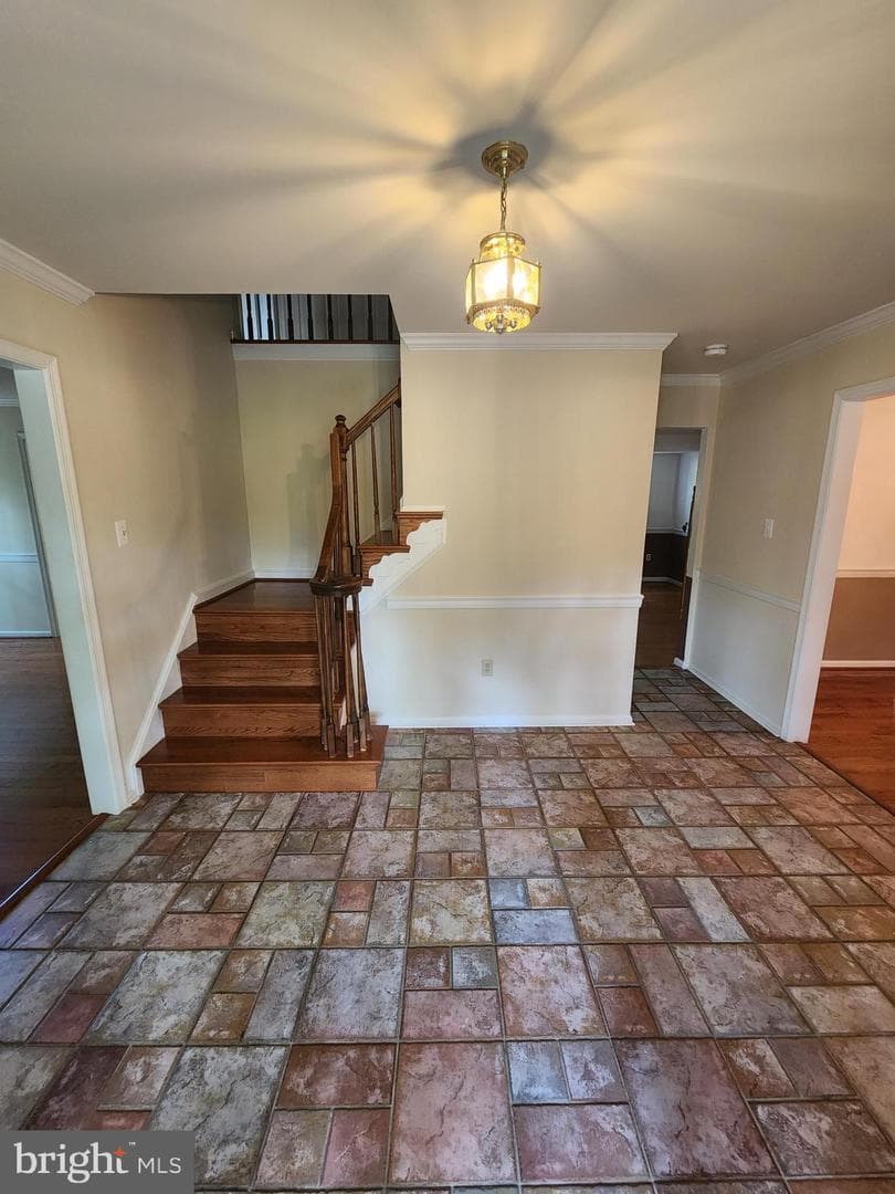 15498 Cliffview Drive photo 23