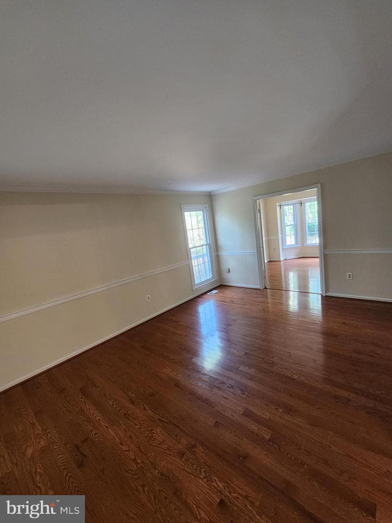15498 Cliffview Drive photo 24