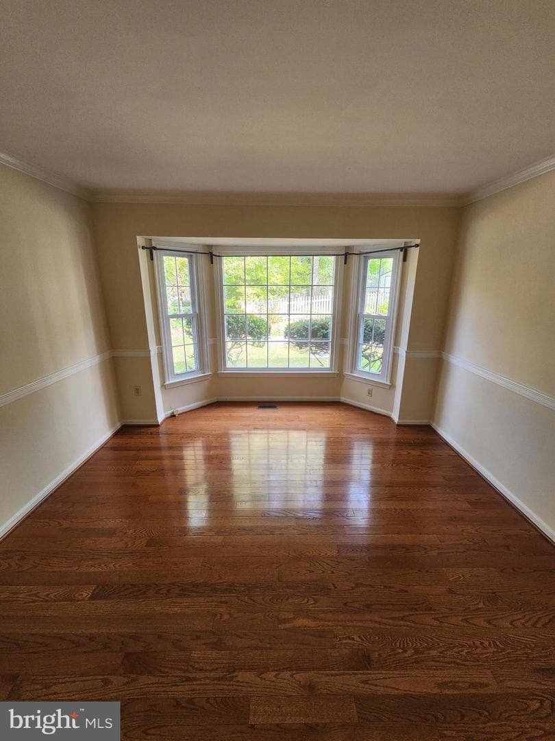 15498 Cliffview Drive photo 27