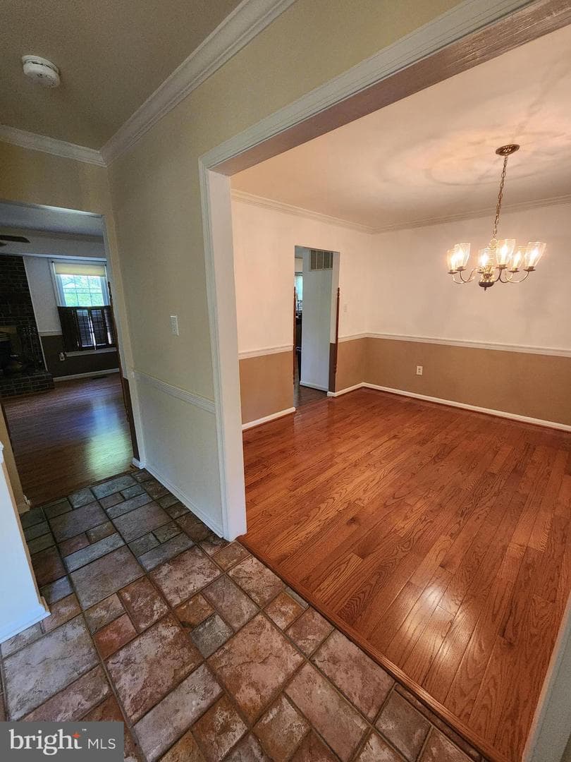 15498 Cliffview Drive photo 29
