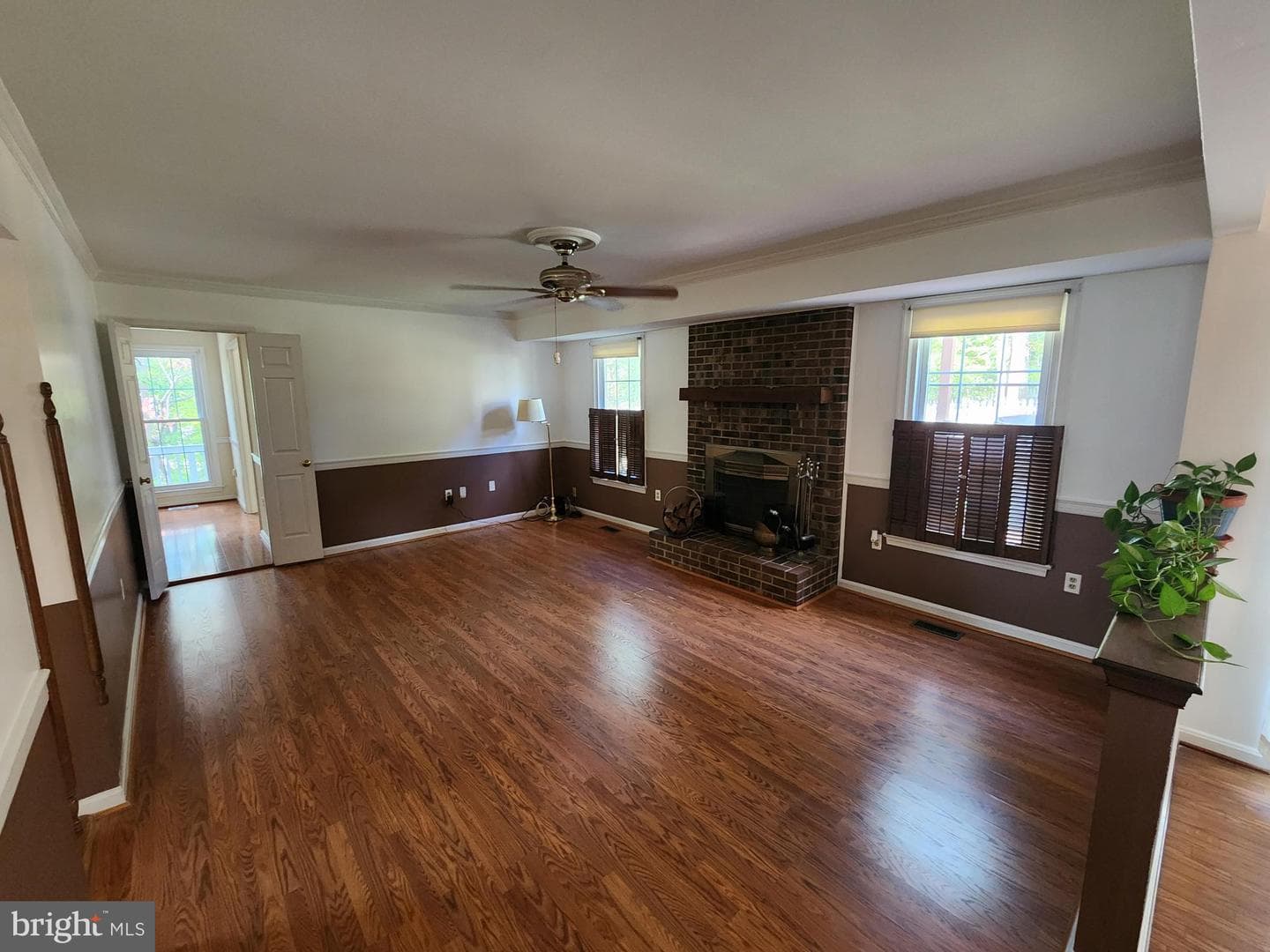 15498 Cliffview Drive photo 33