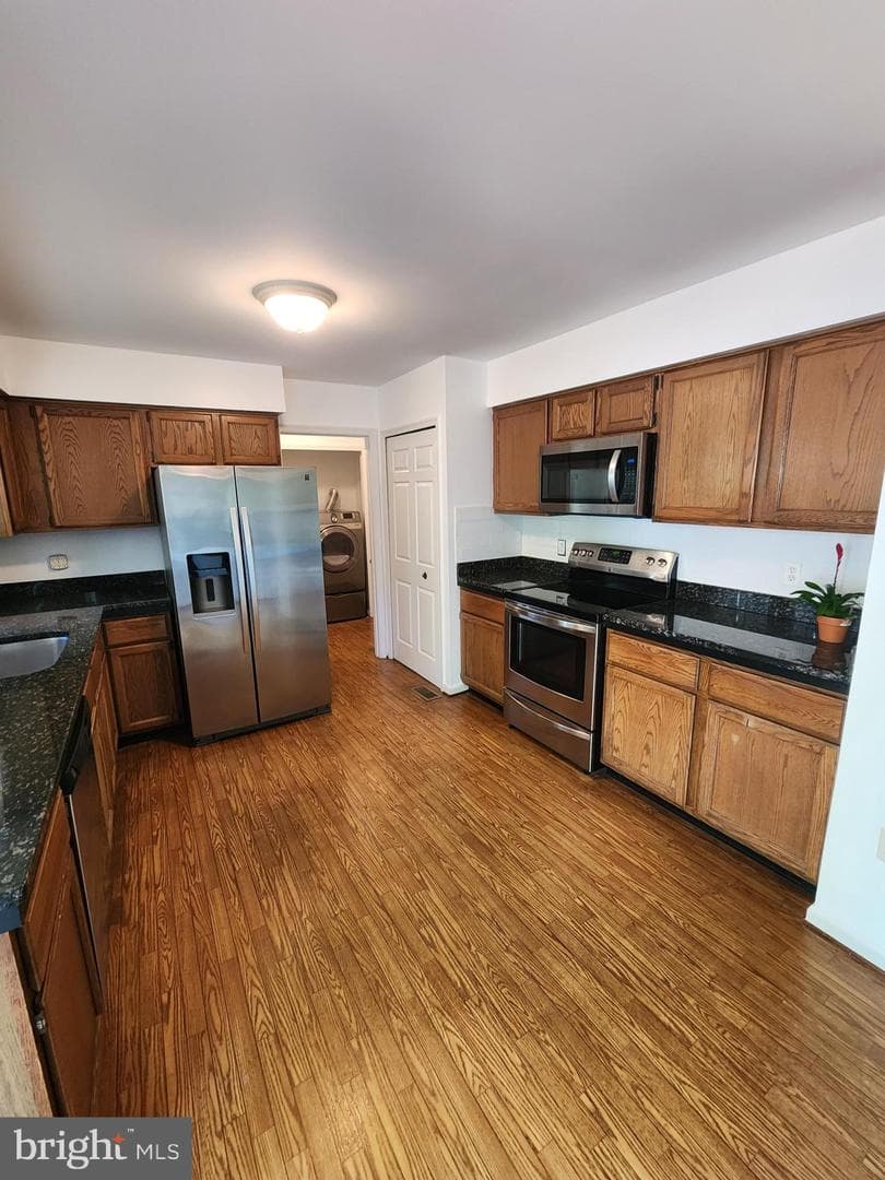 15498 Cliffview Drive photo 36