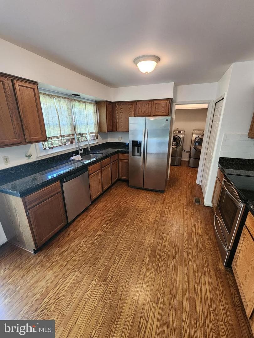 15498 Cliffview Drive photo 37