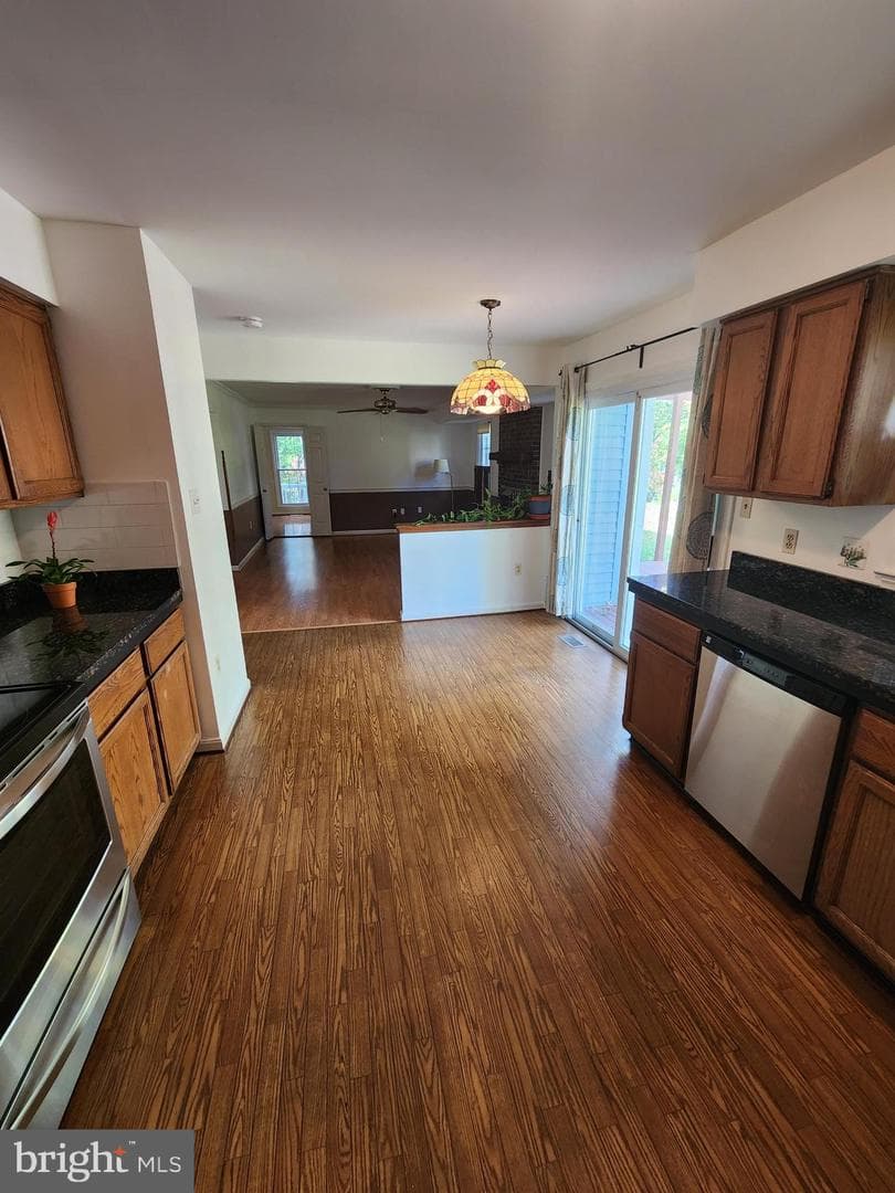 15498 Cliffview Drive photo 40