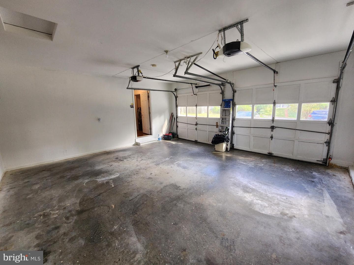 15498 Cliffview Drive photo 46