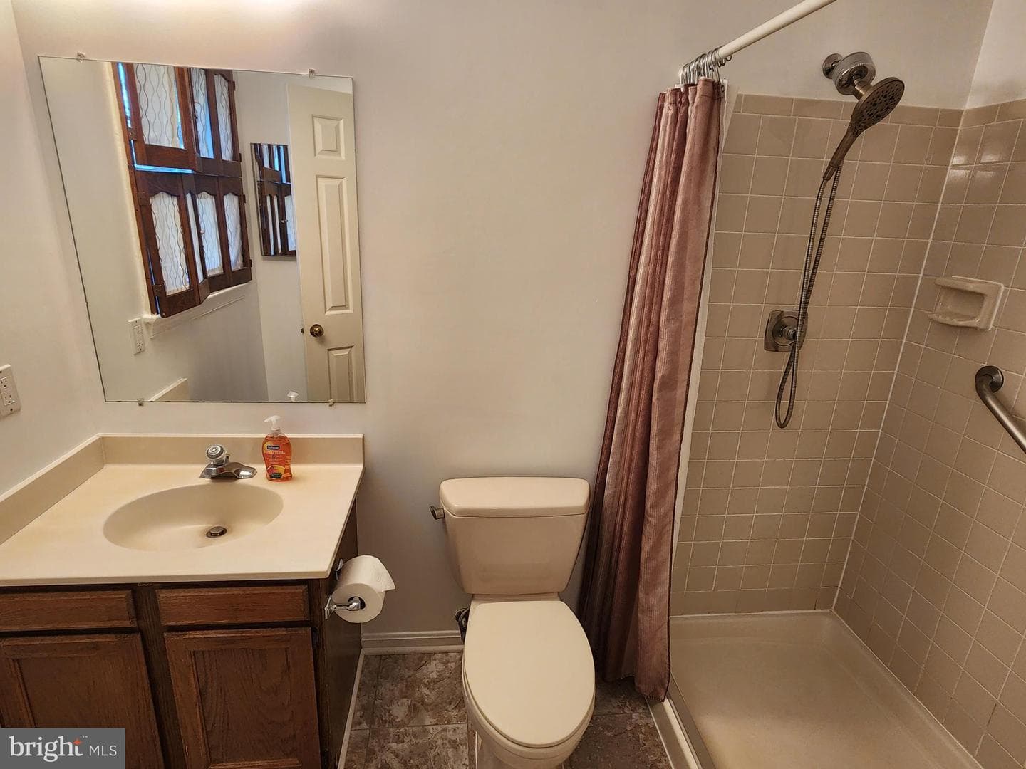 15498 Cliffview Drive photo 56
