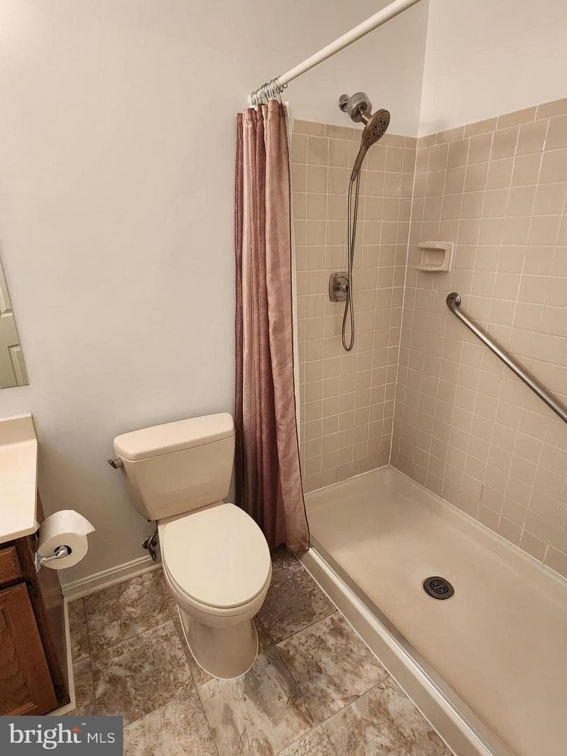 15498 Cliffview Drive photo 57