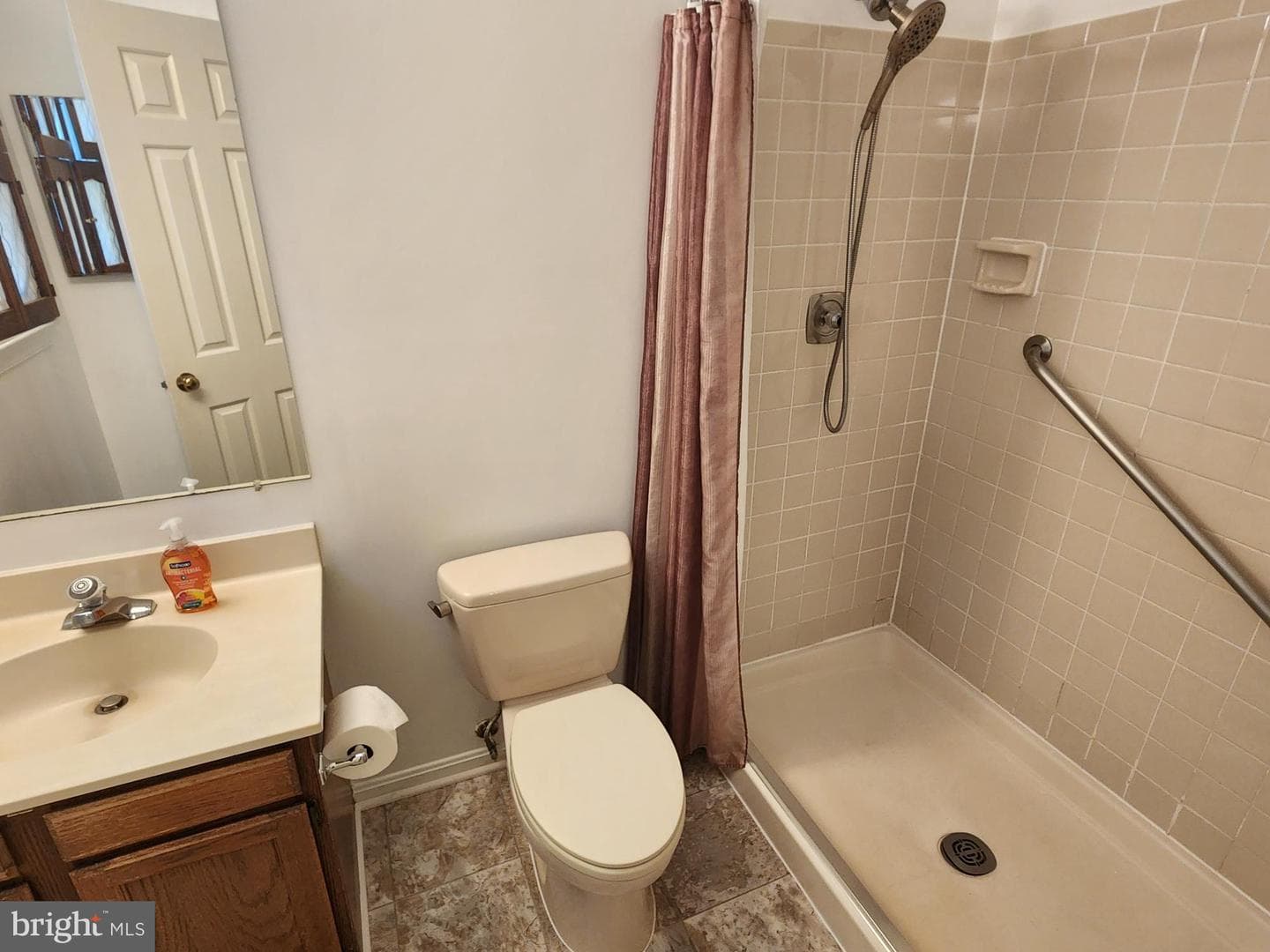 15498 Cliffview Drive photo 58