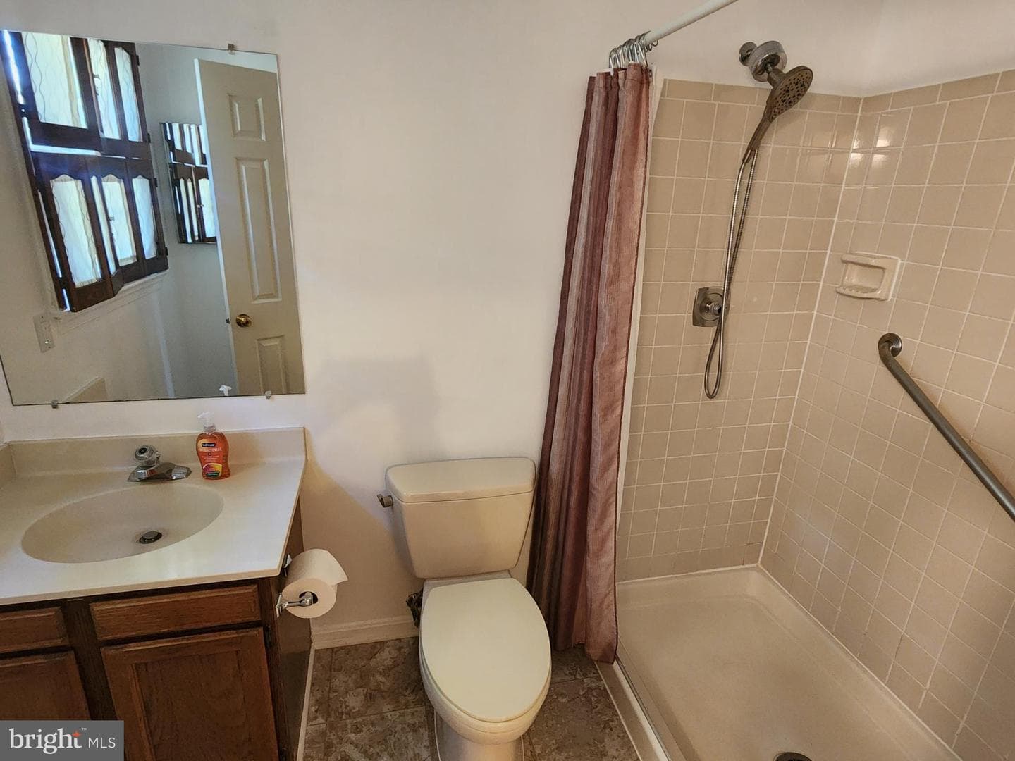15498 Cliffview Drive photo 61