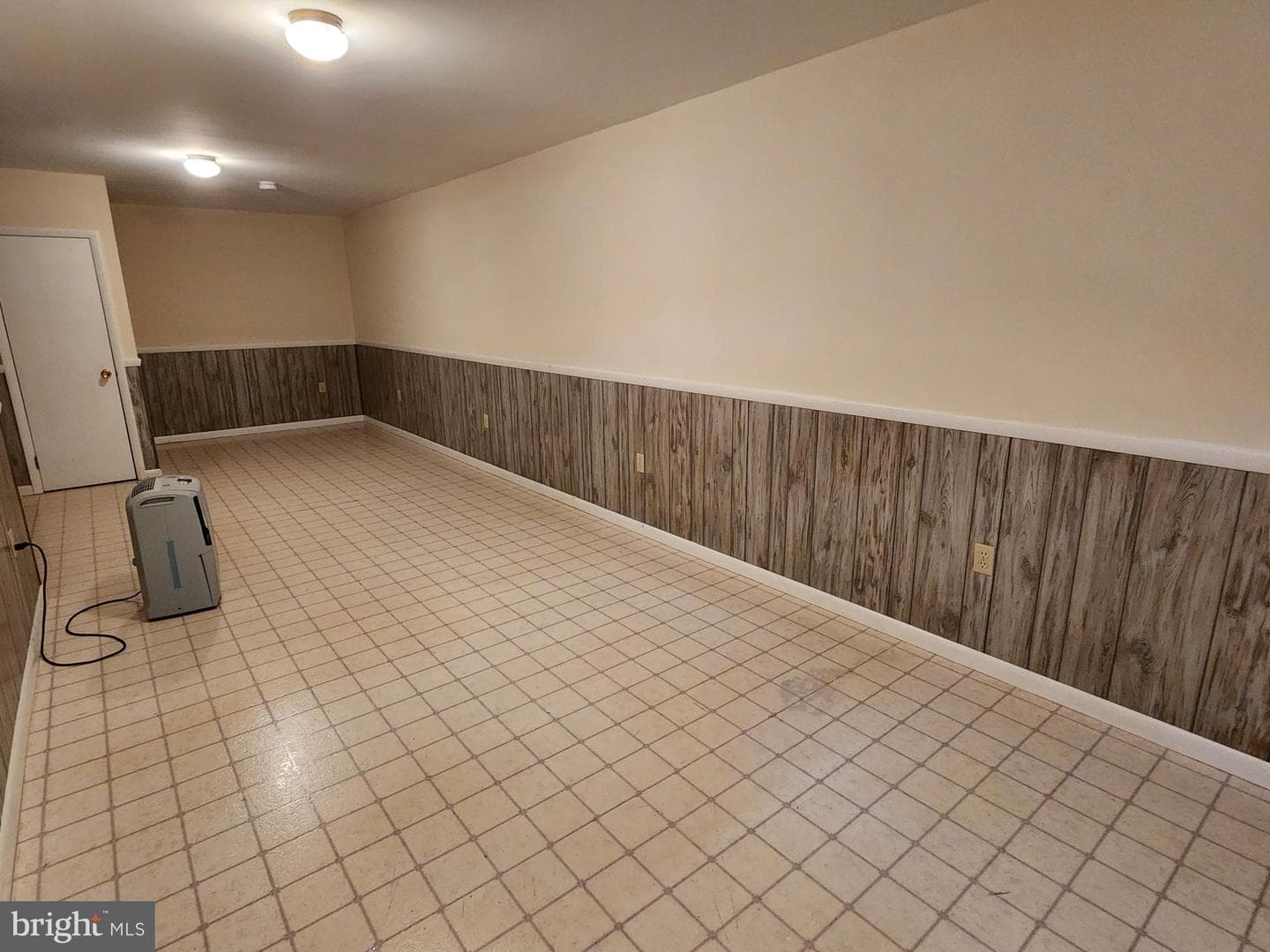 15498 Cliffview Drive photo 71