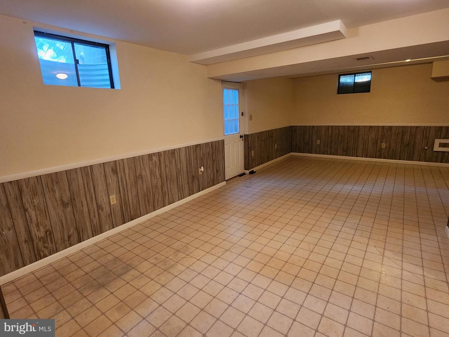 15498 Cliffview Drive photo 72