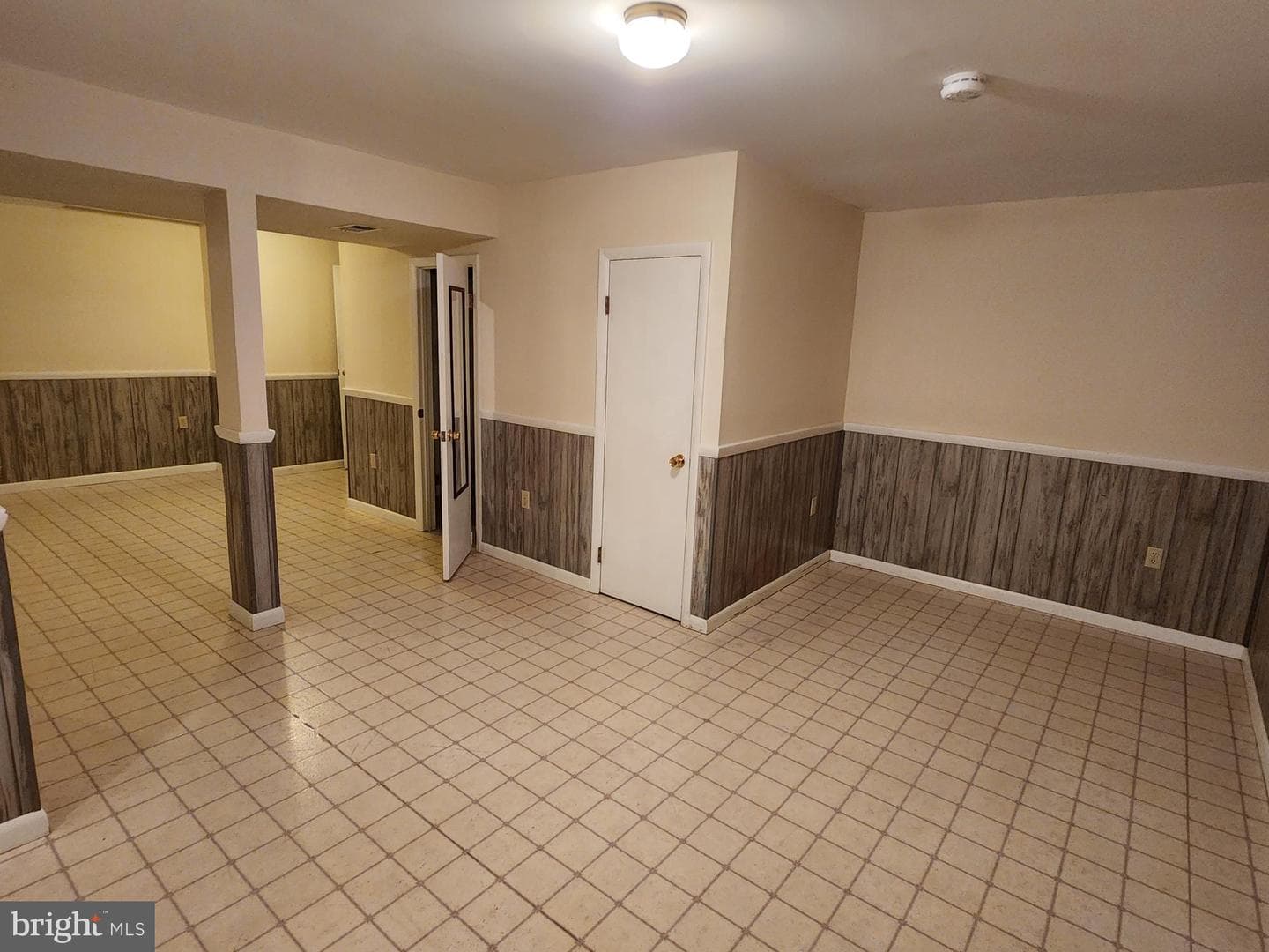 15498 Cliffview Drive photo 74