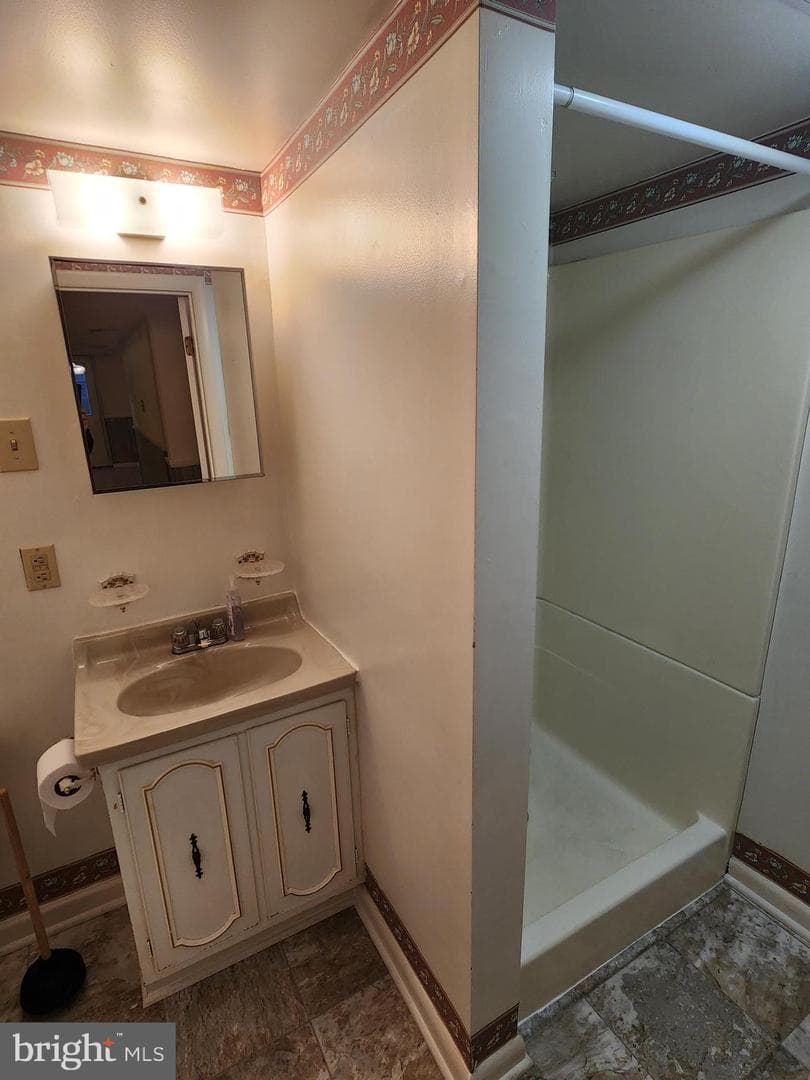 15498 Cliffview Drive photo 75