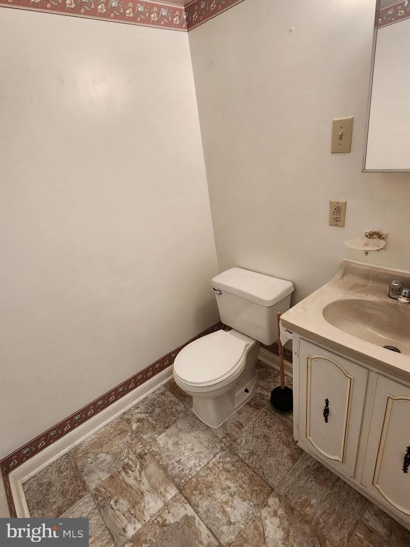 15498 Cliffview Drive photo 76
