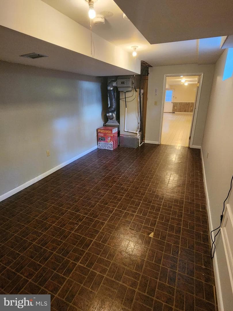 15498 Cliffview Drive photo 79