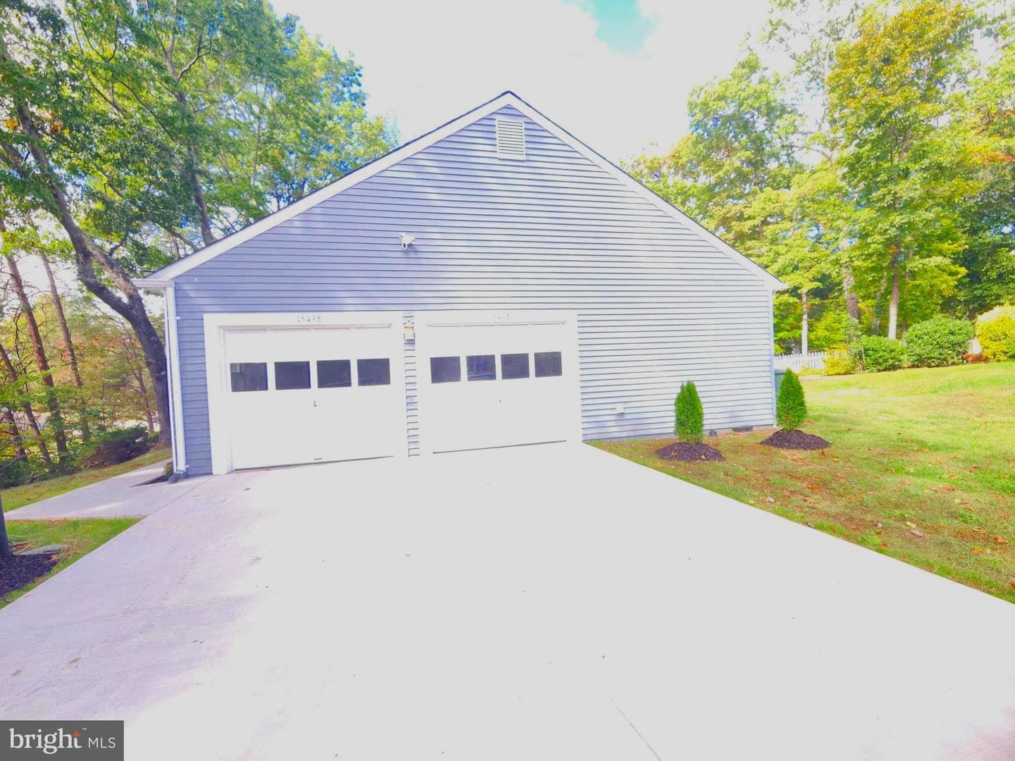 15498 Cliffview Drive photo 9