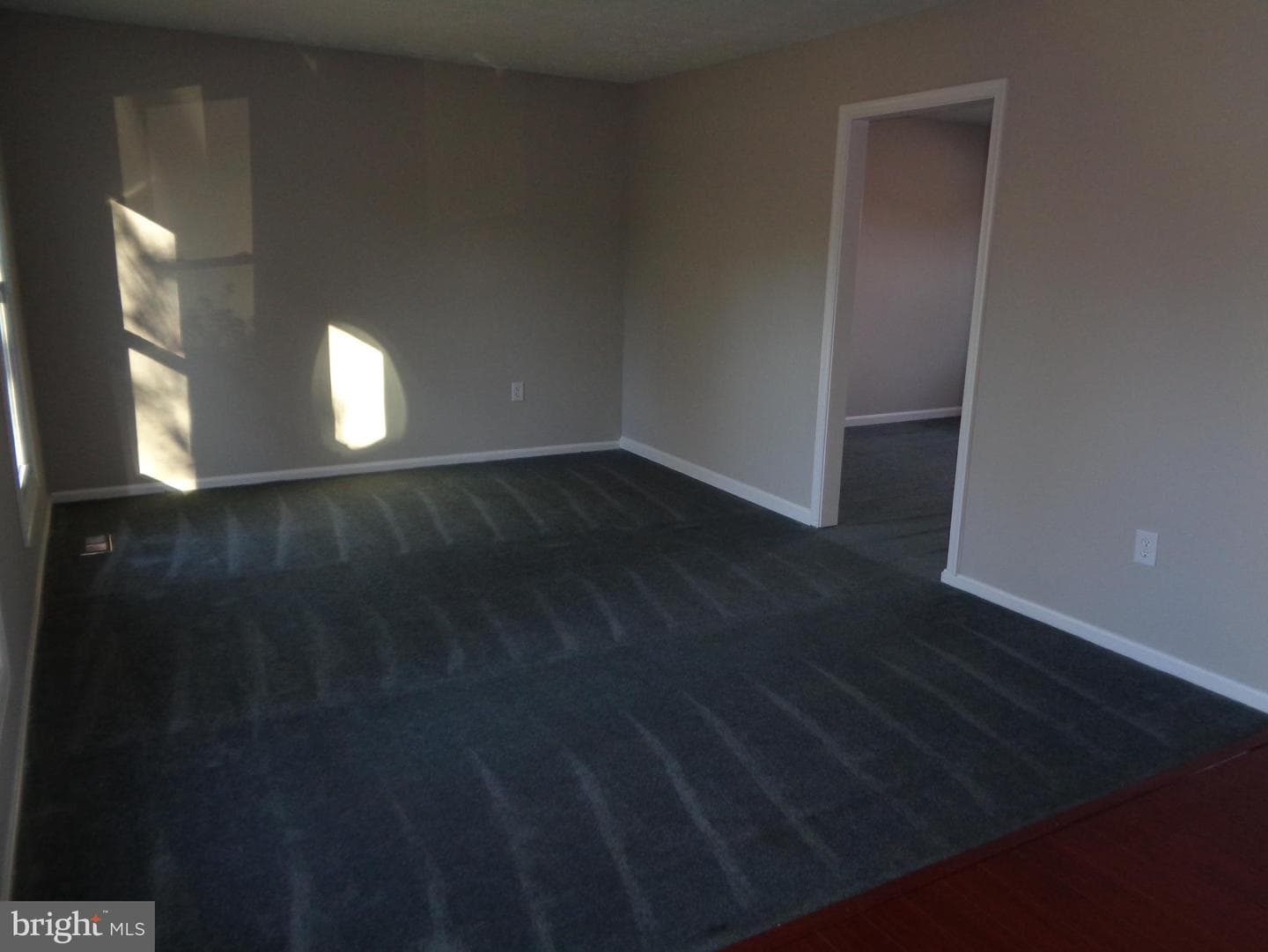 2490 Fraser Court photo 14