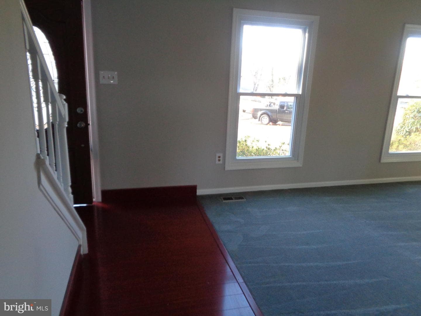 2490 Fraser Court photo 15