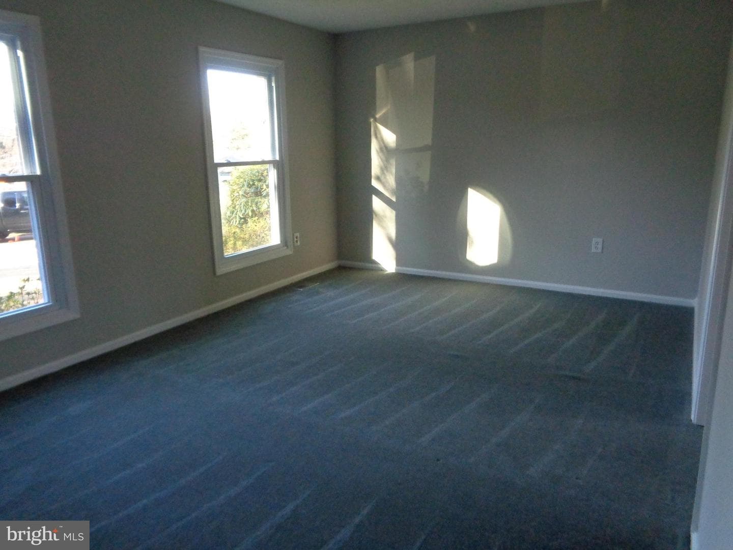 2490 Fraser Court photo 16