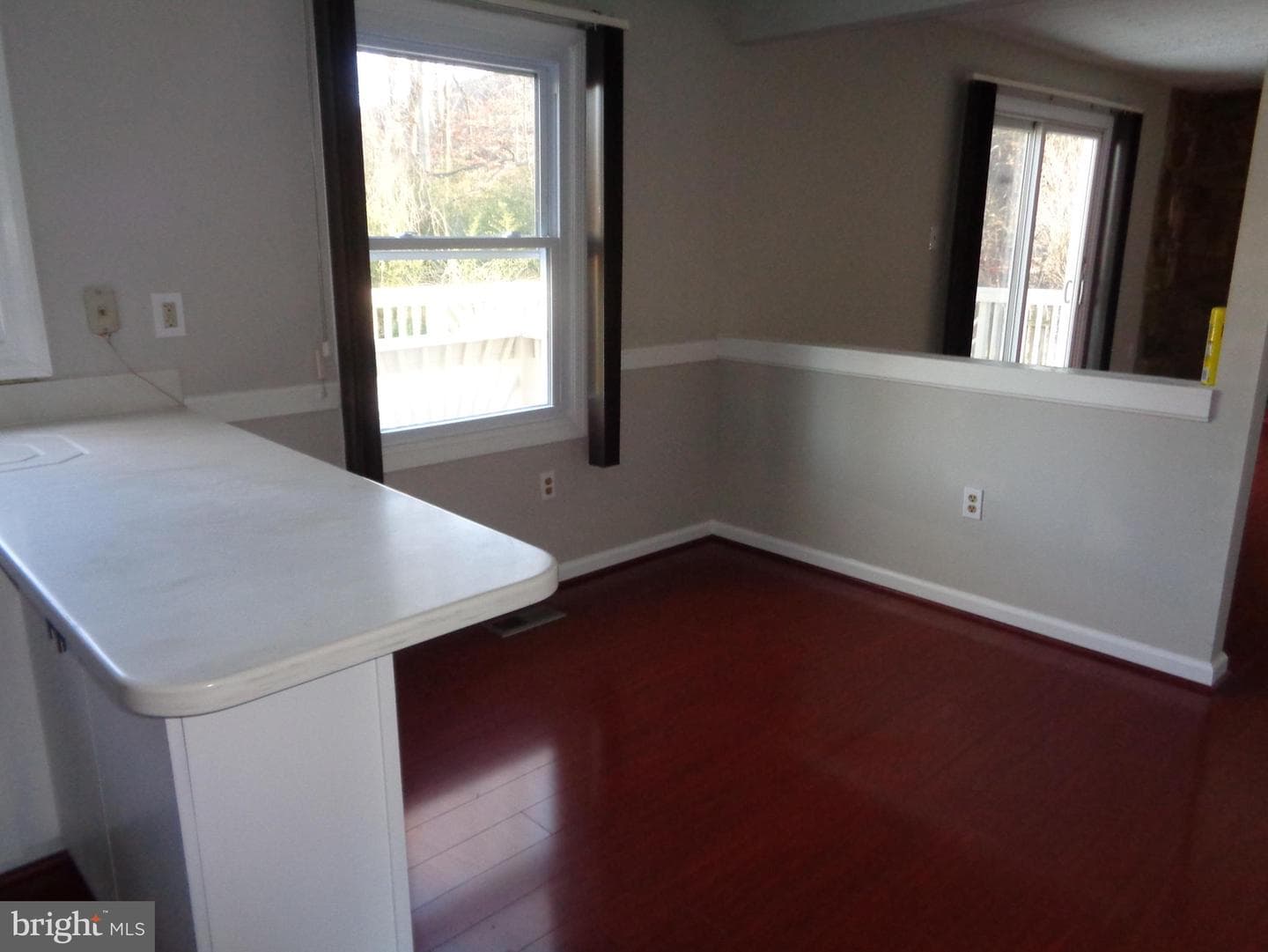 2490 Fraser Court photo 20