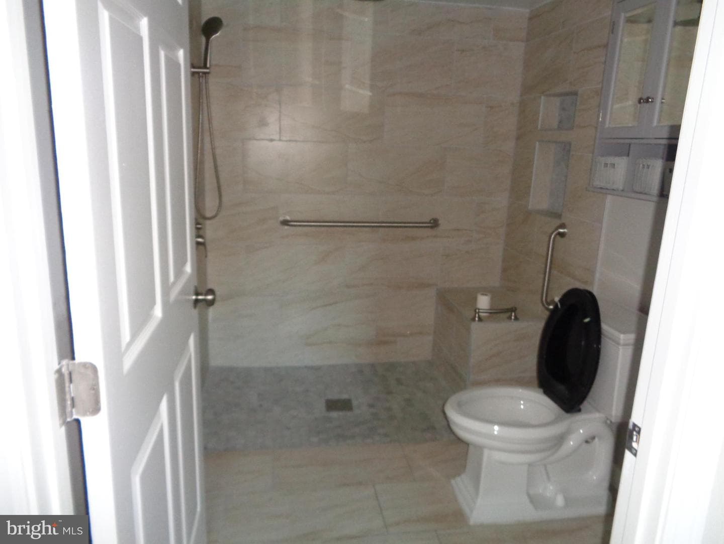 2490 Fraser Court photo 24