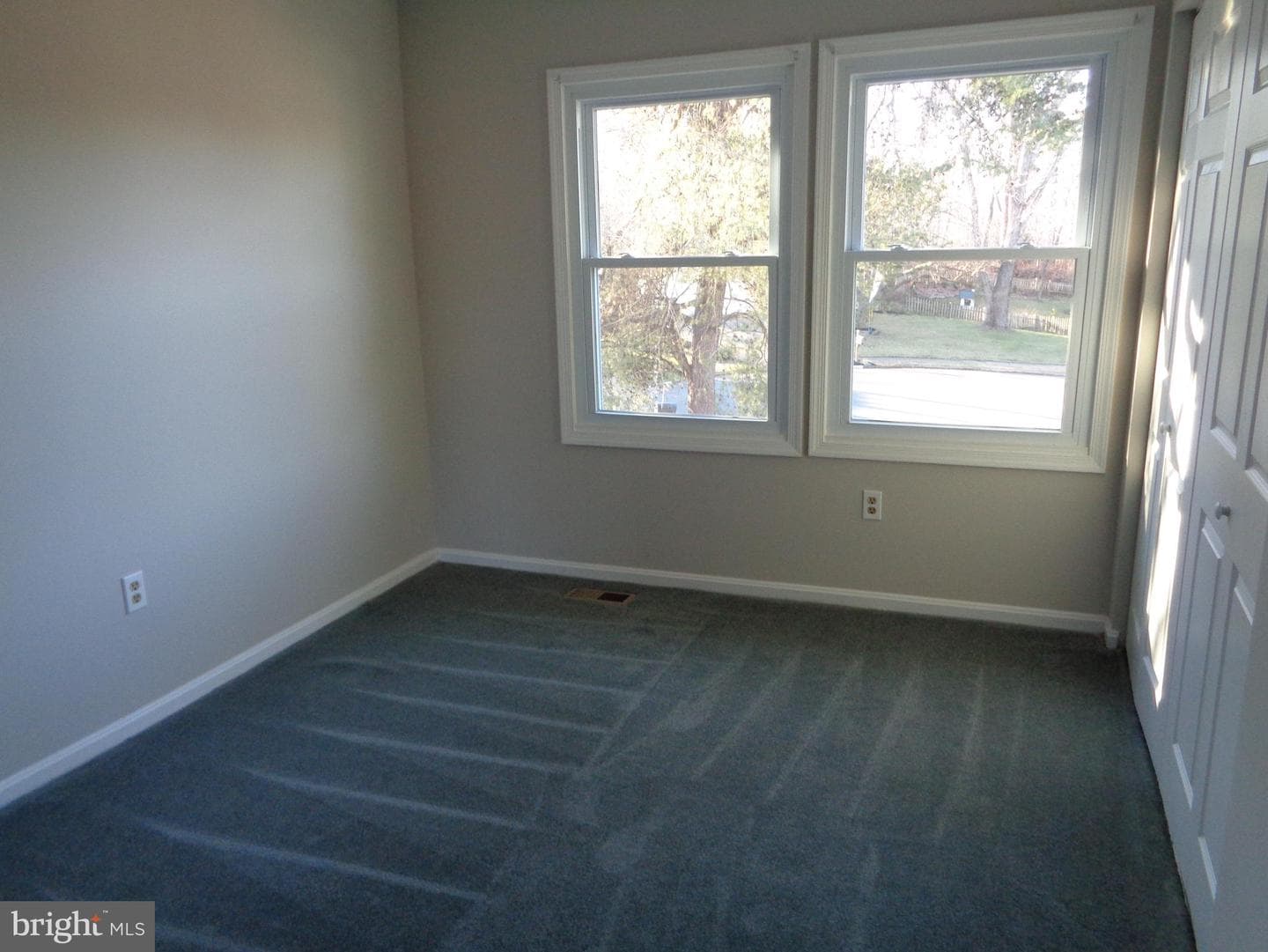 2490 Fraser Court photo 26