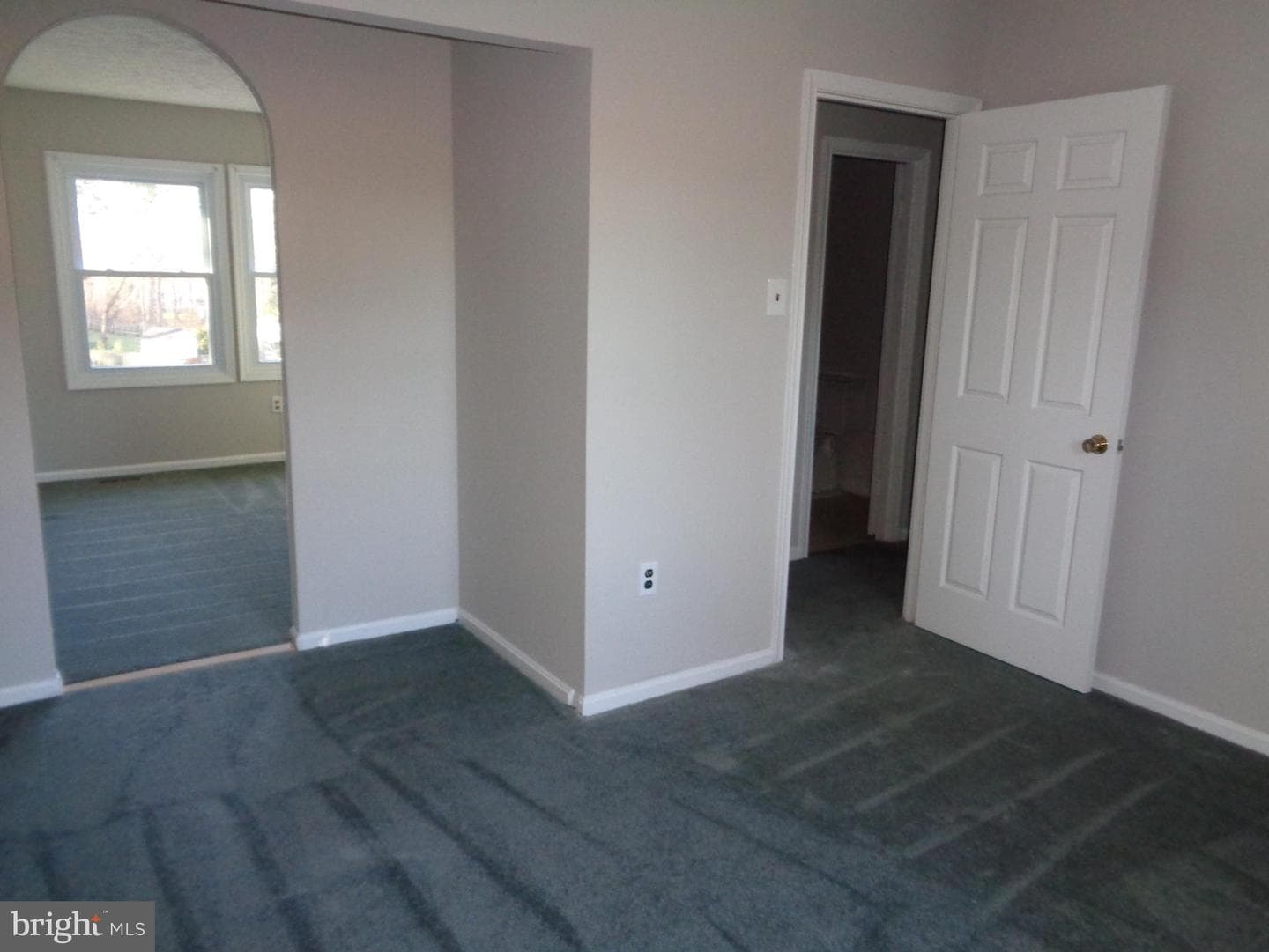 2490 Fraser Court photo 28
