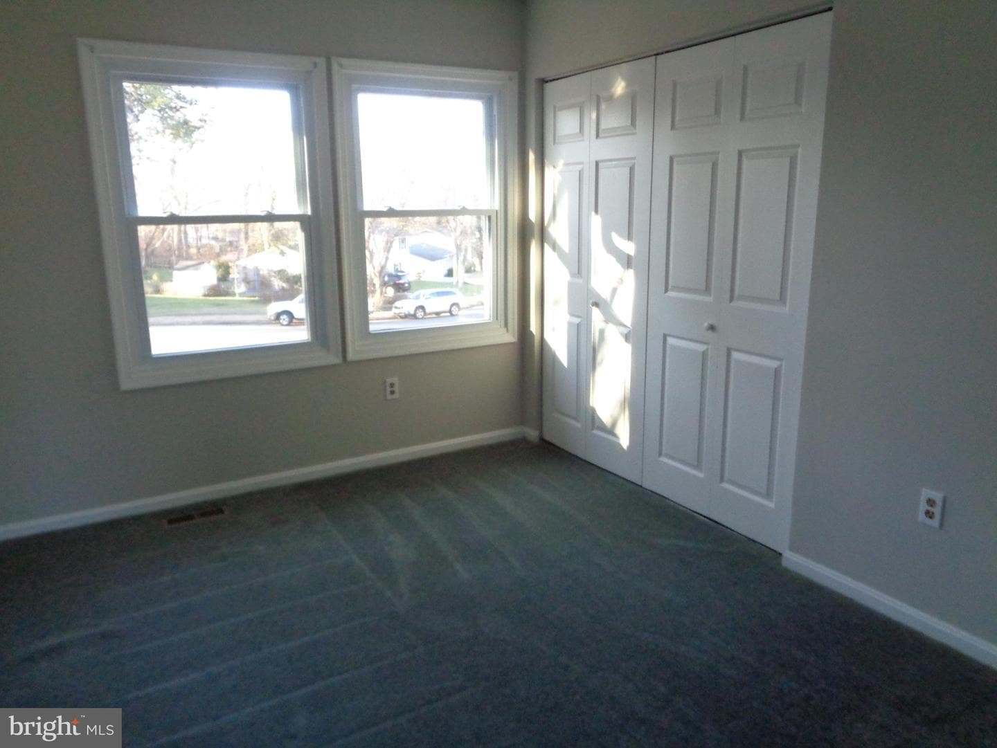 2490 Fraser Court photo 29