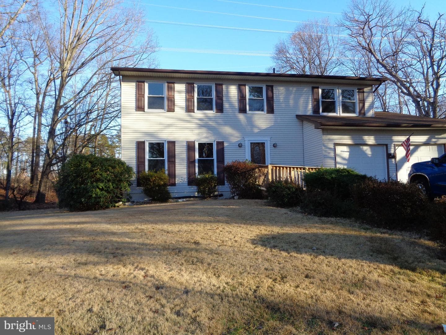 2490 Fraser Court photo 3