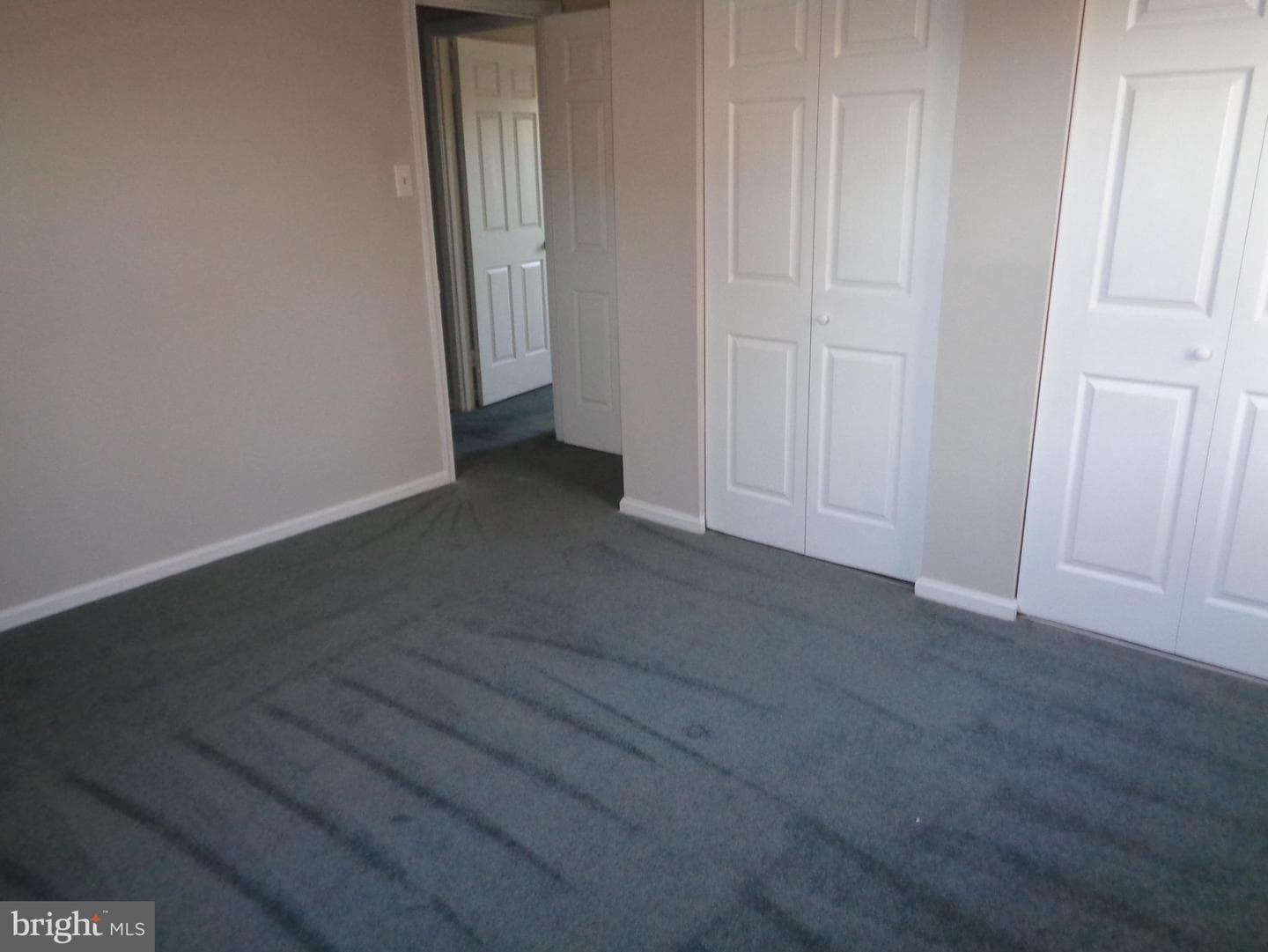 2490 Fraser Court photo 31