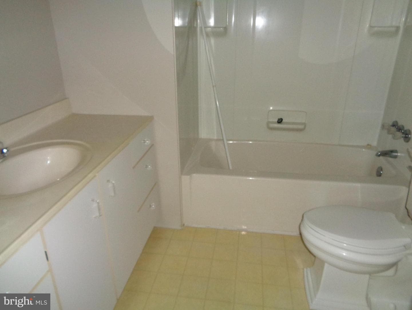 2490 Fraser Court photo 33