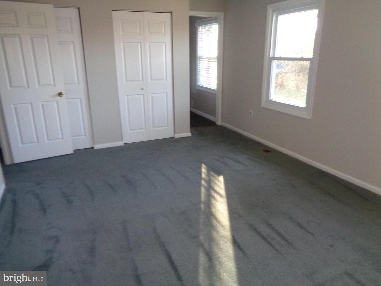 2490 Fraser Court photo 35