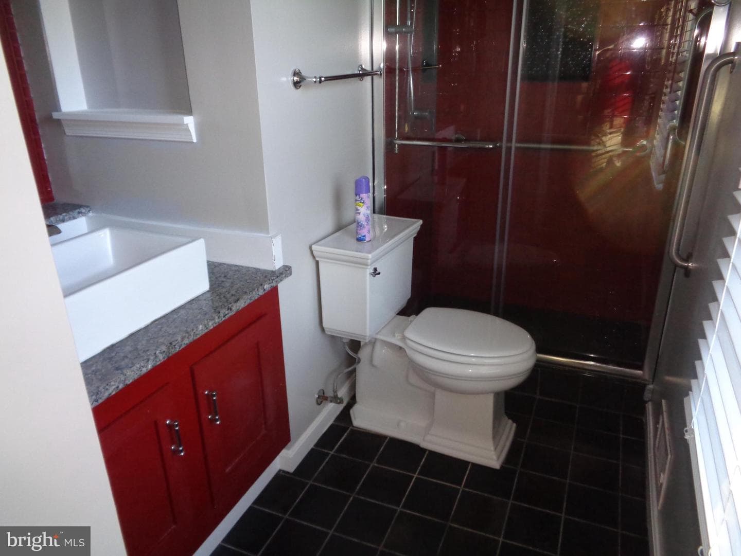 2490 Fraser Court photo 36