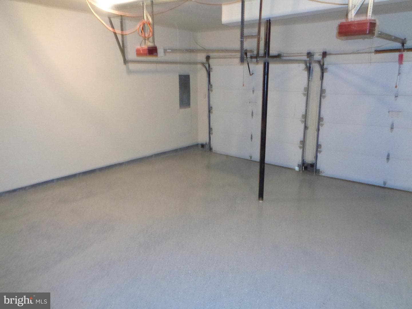 2490 Fraser Court photo 43
