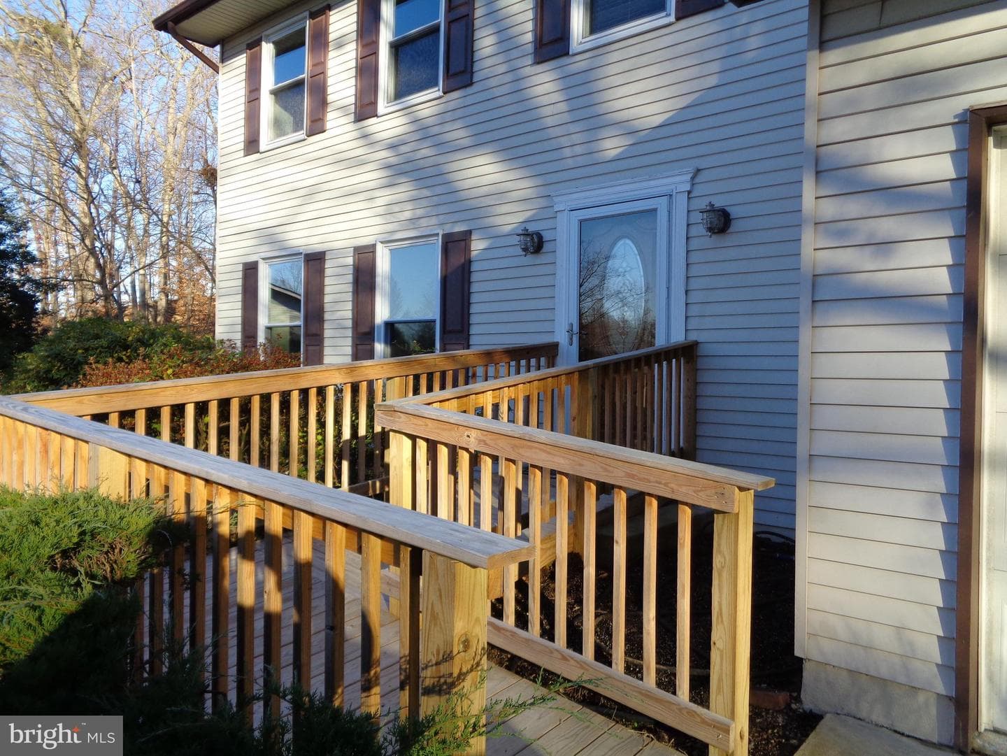 2490 Fraser Court photo 5