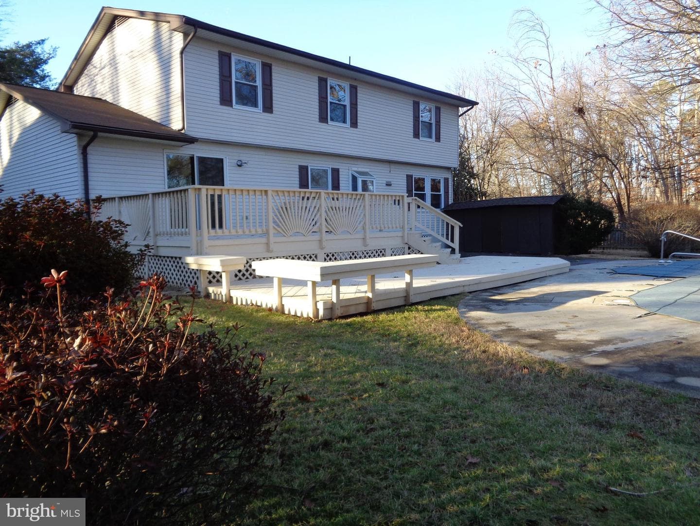 2490 Fraser Court photo 6