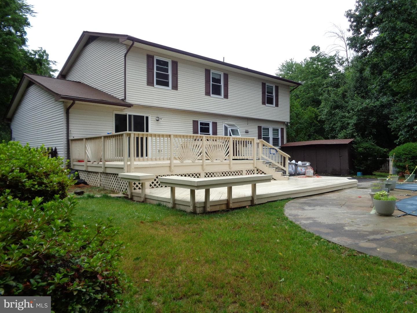 2490 Fraser Court photo 7
