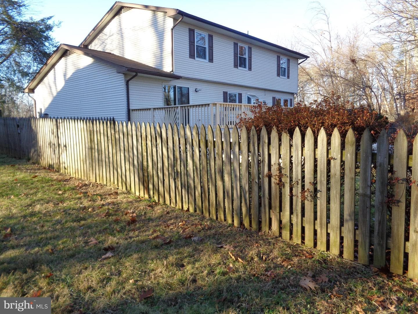 2490 Fraser Court photo 8