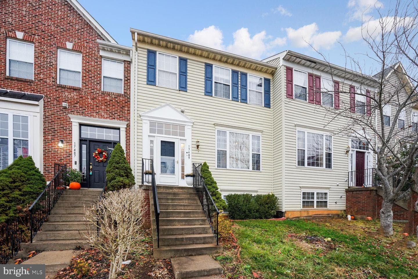 17489 Denali Place photo 1