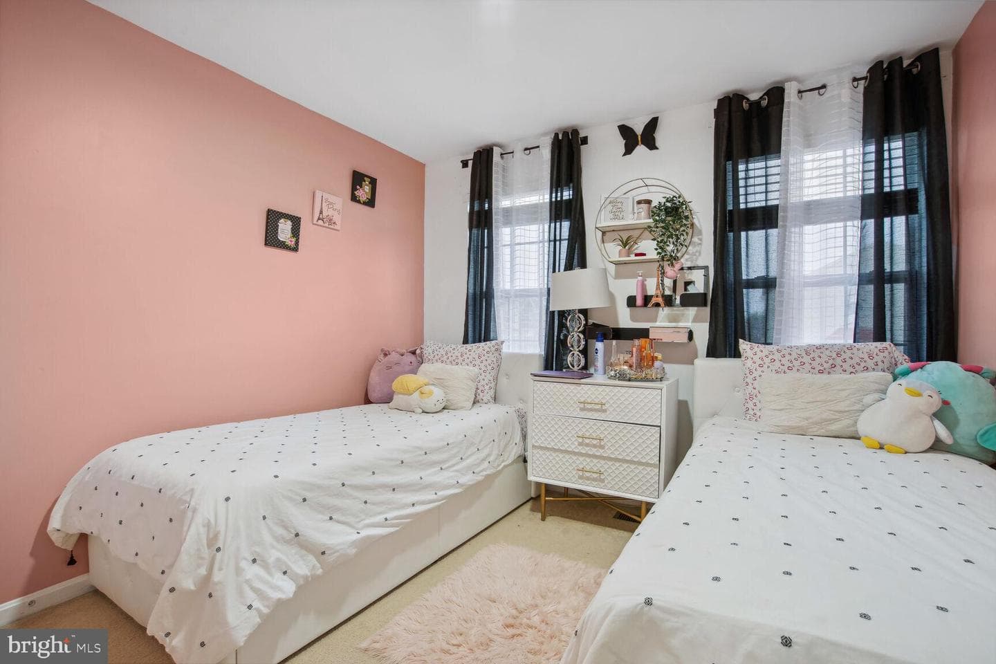 17489 Denali Place photo 10