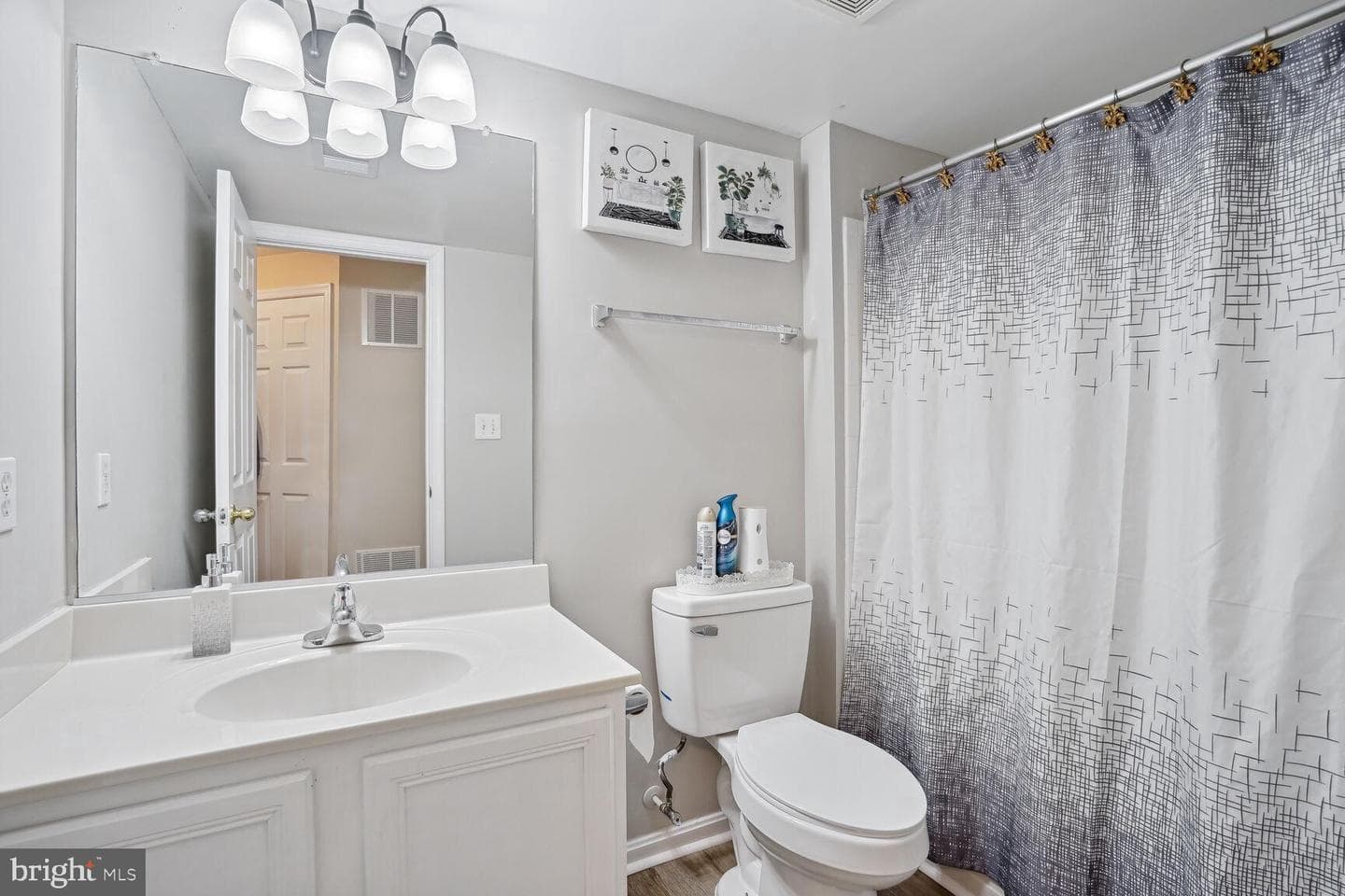 17489 Denali Place photo 13