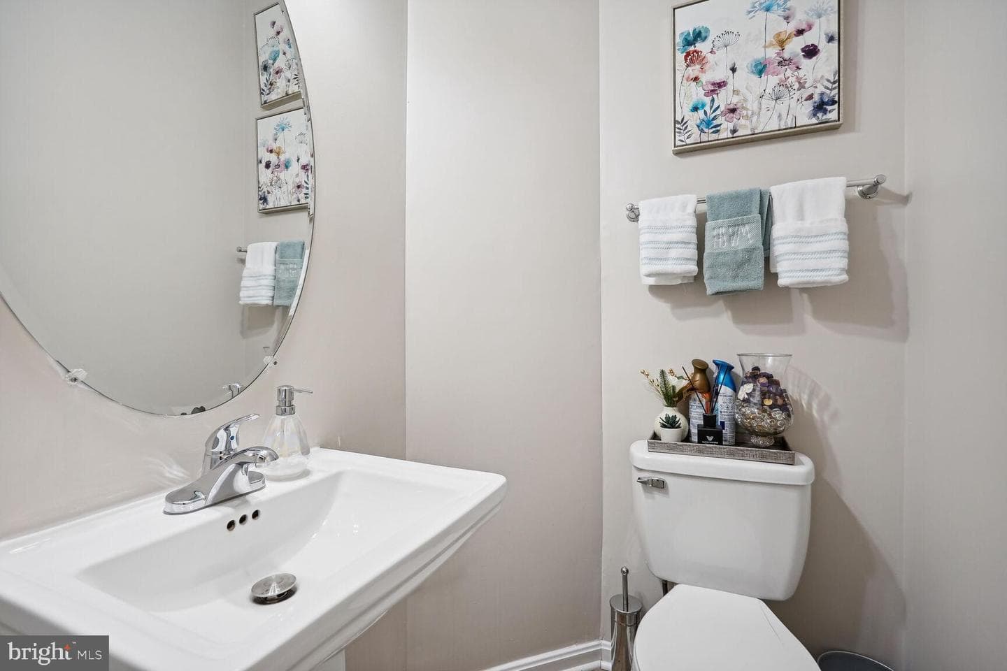 17489 Denali Place photo 14