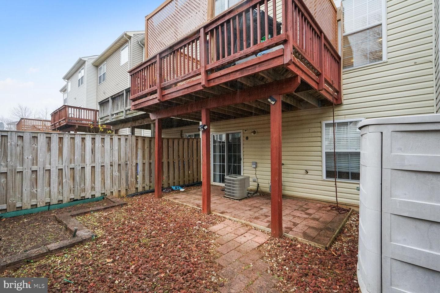 17489 Denali Place photo 18